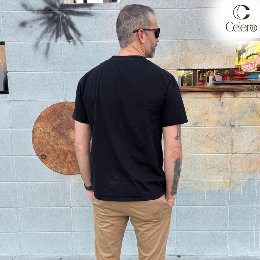 Premium Summer T-SHIRT
