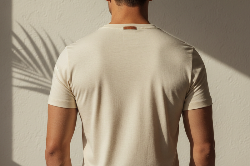 Men's Tees
