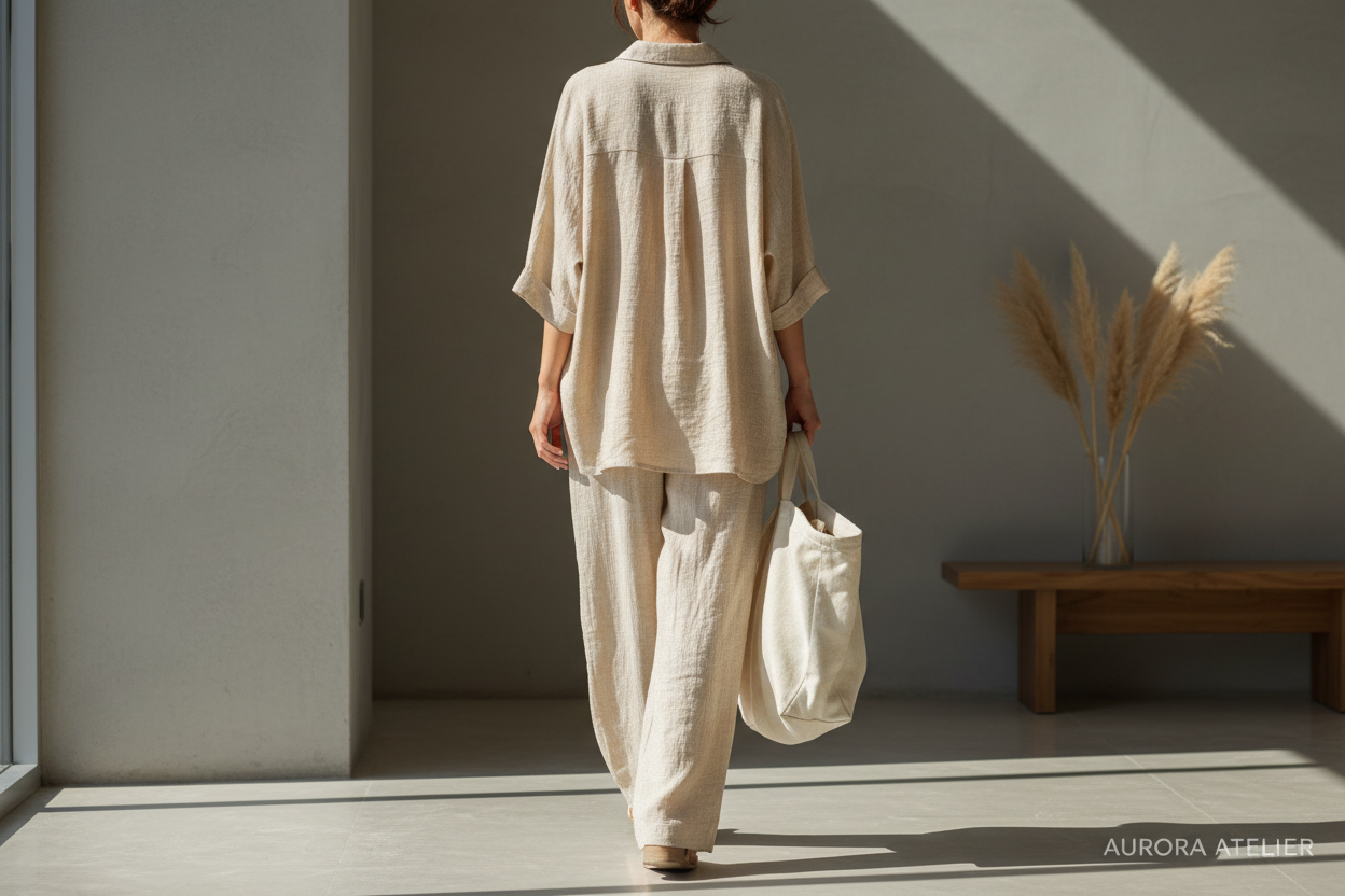 Women's Co-ords / Sets