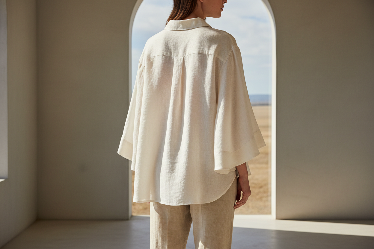 Women's Shirts / Blouses