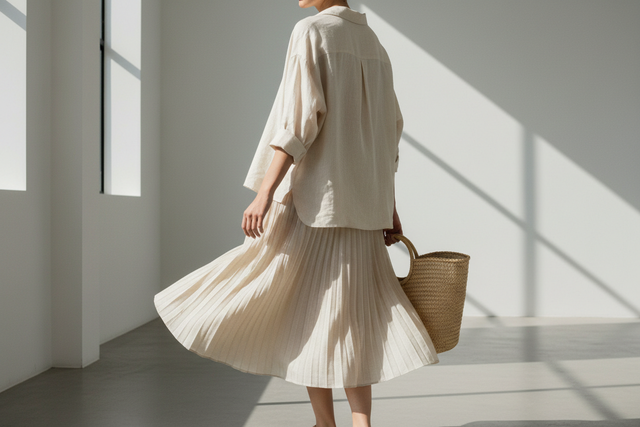 Women's Skirts