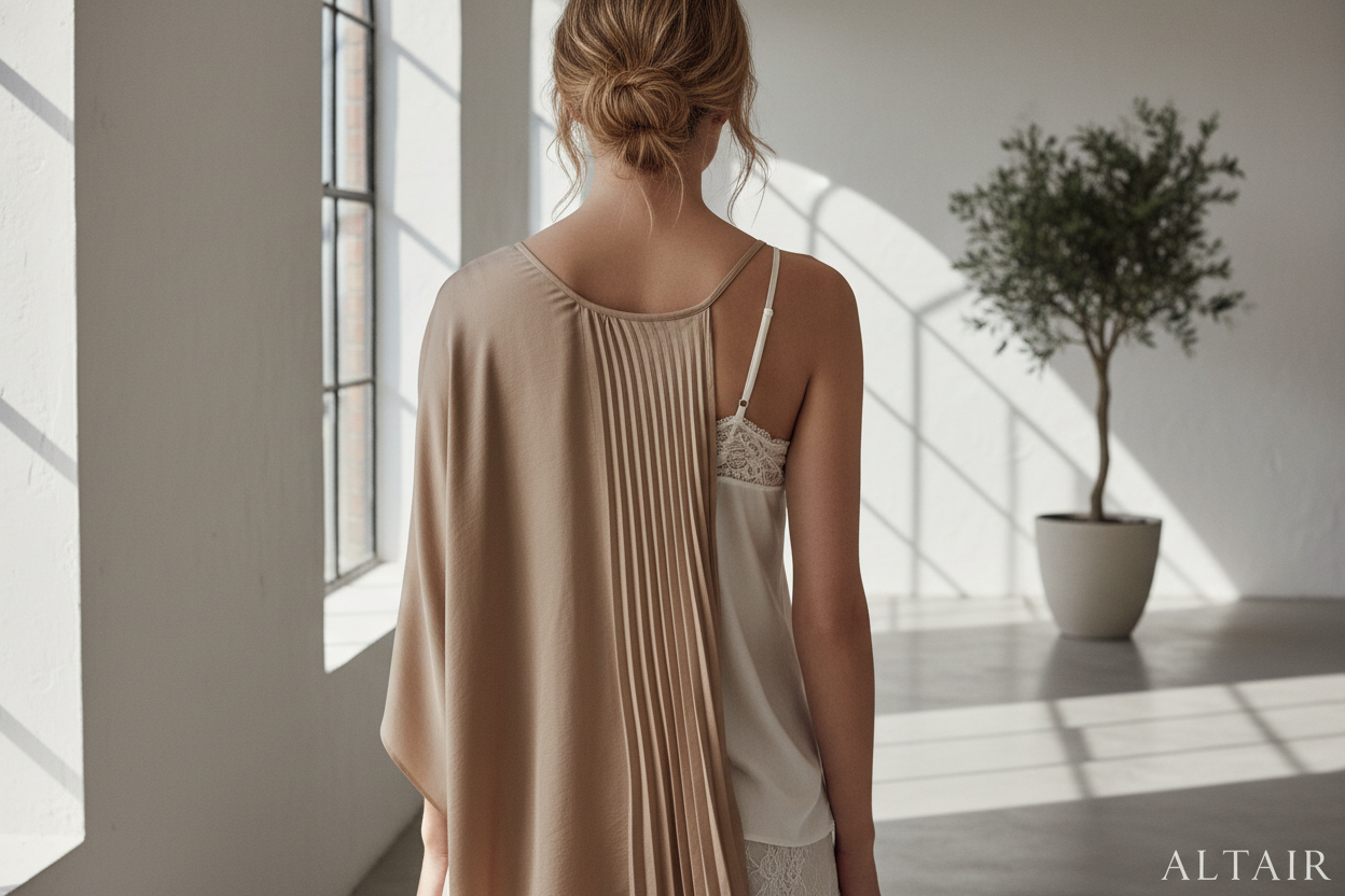 Women's Tops