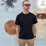 Premium Summer T-SHIRT