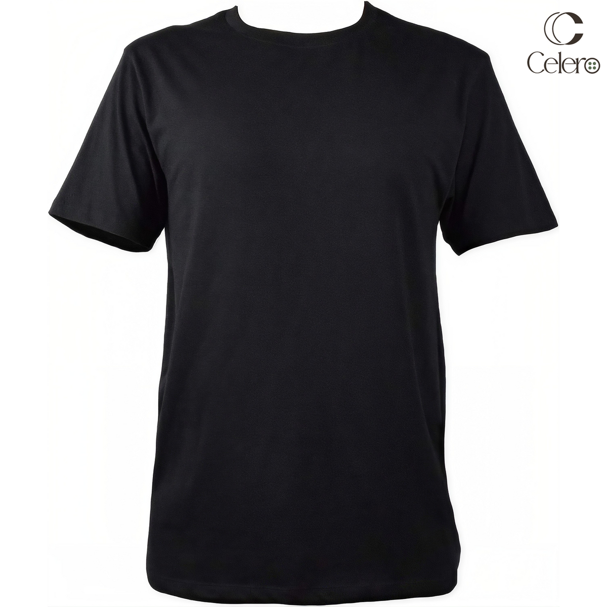 Premium Summer T-SHIRT