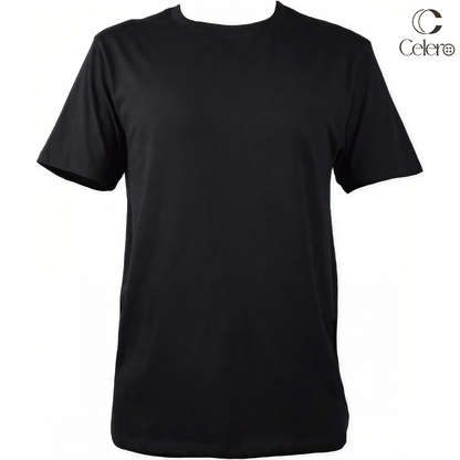 Premium Summer T-SHIRT
