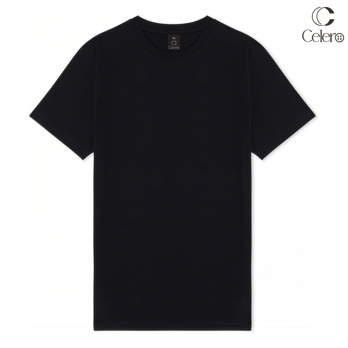 Premium Summer T-SHIRT