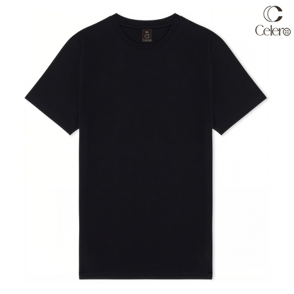 Premium Summer T-SHIRT