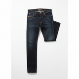 Celero Classic Slim Denim Jeans – Indigo