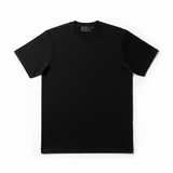 Celero Classic Tee – Black